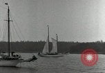 Image Franklin Roosevelt Nova Scotia, 1936, de la seconde 19 séquences d'archives historiques vidéo 65675074548