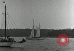 Image Franklin Roosevelt Nova Scotia, 1936, de la seconde 20 séquences d'archives historiques vidéo 65675074548