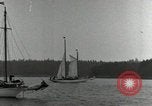 Image Franklin Roosevelt Nova Scotia, 1936, de la seconde 21 séquences d'archives historiques vidéo 65675074548