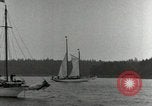 Image Franklin Roosevelt Nova Scotia, 1936, de la seconde 22 séquences d'archives historiques vidéo 65675074548