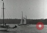 Image Franklin Roosevelt Nova Scotia, 1936, de la seconde 23 séquences d'archives historiques vidéo 65675074548