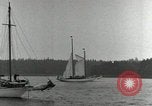Image Franklin Roosevelt Nova Scotia, 1936, de la seconde 24 séquences d'archives historiques vidéo 65675074548