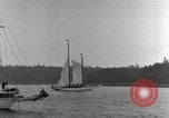Image Franklin Roosevelt Nova Scotia, 1936, de la seconde 25 séquences d'archives historiques vidéo 65675074548