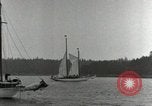 Image Franklin Roosevelt Nova Scotia, 1936, de la seconde 26 séquences d'archives historiques vidéo 65675074548