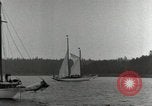 Image Franklin Roosevelt Nova Scotia, 1936, de la seconde 27 séquences d'archives historiques vidéo 65675074548