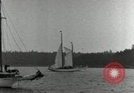 Image Franklin Roosevelt Nova Scotia, 1936, de la seconde 28 séquences d'archives historiques vidéo 65675074548