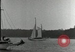 Image Franklin Roosevelt Nova Scotia, 1936, de la seconde 29 séquences d'archives historiques vidéo 65675074548