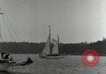 Image Franklin Roosevelt Nova Scotia, 1936, de la seconde 30 séquences d'archives historiques vidéo 65675074548