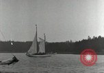 Image Franklin Roosevelt Nova Scotia, 1936, de la seconde 31 séquences d'archives historiques vidéo 65675074548