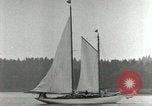 Image Franklin Roosevelt Nova Scotia, 1936, de la seconde 32 séquences d'archives historiques vidéo 65675074548