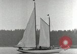 Image Franklin Roosevelt Nova Scotia, 1936, de la seconde 34 séquences d'archives historiques vidéo 65675074548
