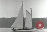 Image Franklin Roosevelt Nova Scotia, 1936, de la seconde 35 séquences d'archives historiques vidéo 65675074548