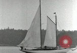 Image Franklin Roosevelt Nova Scotia, 1936, de la seconde 36 séquences d'archives historiques vidéo 65675074548