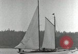 Image Franklin Roosevelt Nova Scotia, 1936, de la seconde 37 séquences d'archives historiques vidéo 65675074548