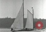 Image Franklin Roosevelt Nova Scotia, 1936, de la seconde 38 séquences d'archives historiques vidéo 65675074548
