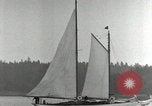 Image Franklin Roosevelt Nova Scotia, 1936, de la seconde 39 séquences d'archives historiques vidéo 65675074548