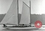 Image Franklin Roosevelt Nova Scotia, 1936, de la seconde 43 séquences d'archives historiques vidéo 65675074548