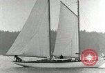 Image Franklin Roosevelt Nova Scotia, 1936, de la seconde 44 séquences d'archives historiques vidéo 65675074548