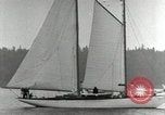 Image Franklin Roosevelt Nova Scotia, 1936, de la seconde 46 séquences d'archives historiques vidéo 65675074548
