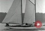 Image Franklin Roosevelt Nova Scotia, 1936, de la seconde 49 séquences d'archives historiques vidéo 65675074548