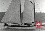 Image Franklin Roosevelt Nova Scotia, 1936, de la seconde 50 séquences d'archives historiques vidéo 65675074548
