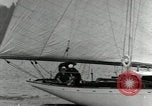 Image Franklin Roosevelt Nova Scotia, 1936, de la seconde 52 séquences d'archives historiques vidéo 65675074548