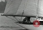 Image Franklin Roosevelt Nova Scotia, 1936, de la seconde 53 séquences d'archives historiques vidéo 65675074548