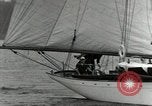 Image Franklin Roosevelt Nova Scotia, 1936, de la seconde 54 séquences d'archives historiques vidéo 65675074548