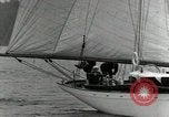 Image Franklin Roosevelt Nova Scotia, 1936, de la seconde 55 séquences d'archives historiques vidéo 65675074548