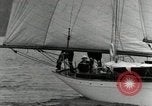 Image Franklin Roosevelt Nova Scotia, 1936, de la seconde 57 séquences d'archives historiques vidéo 65675074548