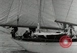 Image Franklin Roosevelt Nova Scotia, 1936, de la seconde 58 séquences d'archives historiques vidéo 65675074548