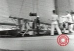 Image Franklin Roosevelt Nova Scotia, 1936, de la seconde 59 séquences d'archives historiques vidéo 65675074548