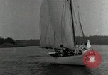 Image Franklin Roosevelt Nova Scotia, 1936, de la seconde 60 séquences d'archives historiques vidéo 65675074548