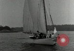 Image Franklin Roosevelt Nova Scotia, 1936, de la seconde 61 séquences d'archives historiques vidéo 65675074548
