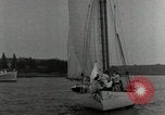 Image Franklin Roosevelt Nova Scotia, 1936, de la seconde 62 séquences d'archives historiques vidéo 65675074548
