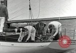 Image of Franklin Roosevelt Nova Scotia, 1936, second 9 stock footage video 65675074549