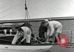 Image of Franklin Roosevelt Nova Scotia, 1936, second 13 stock footage video 65675074549