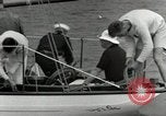 Image of Franklin Roosevelt Nova Scotia, 1936, second 18 stock footage video 65675074549