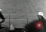 Image of Franklin Roosevelt Nova Scotia, 1936, second 26 stock footage video 65675074549
