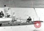 Image of Franklin Roosevelt Nova Scotia, 1936, second 28 stock footage video 65675074549