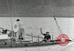 Image of Franklin Roosevelt Nova Scotia, 1936, second 31 stock footage video 65675074549