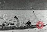 Image of Franklin Roosevelt Nova Scotia, 1936, second 34 stock footage video 65675074549