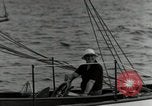 Image of Franklin Roosevelt Nova Scotia, 1936, second 36 stock footage video 65675074549