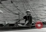 Image of Franklin Roosevelt Nova Scotia, 1936, second 41 stock footage video 65675074549