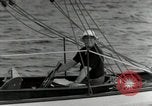 Image of Franklin Roosevelt Nova Scotia, 1936, second 43 stock footage video 65675074549