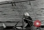 Image of Franklin Roosevelt Nova Scotia, 1936, second 45 stock footage video 65675074549