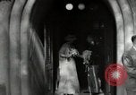 Image of Franklin Roosevelt attends Rohde marriage to Owen Hyde Park New York USA, 1936, second 23 stock footage video 65675074550