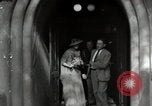 Image of Franklin Roosevelt attends Rohde marriage to Owen Hyde Park New York USA, 1936, second 26 stock footage video 65675074550