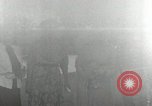 Image of Eleanor Roosevelt Hyde Park New York USA, 1936, second 1 stock footage video 65675074551
