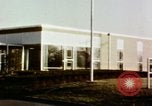 Image of data processing machines United States USA, 1968, second 17 stock footage video 65675074552